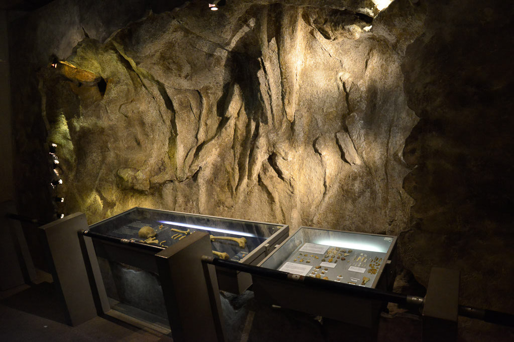 Neandertalmuseum