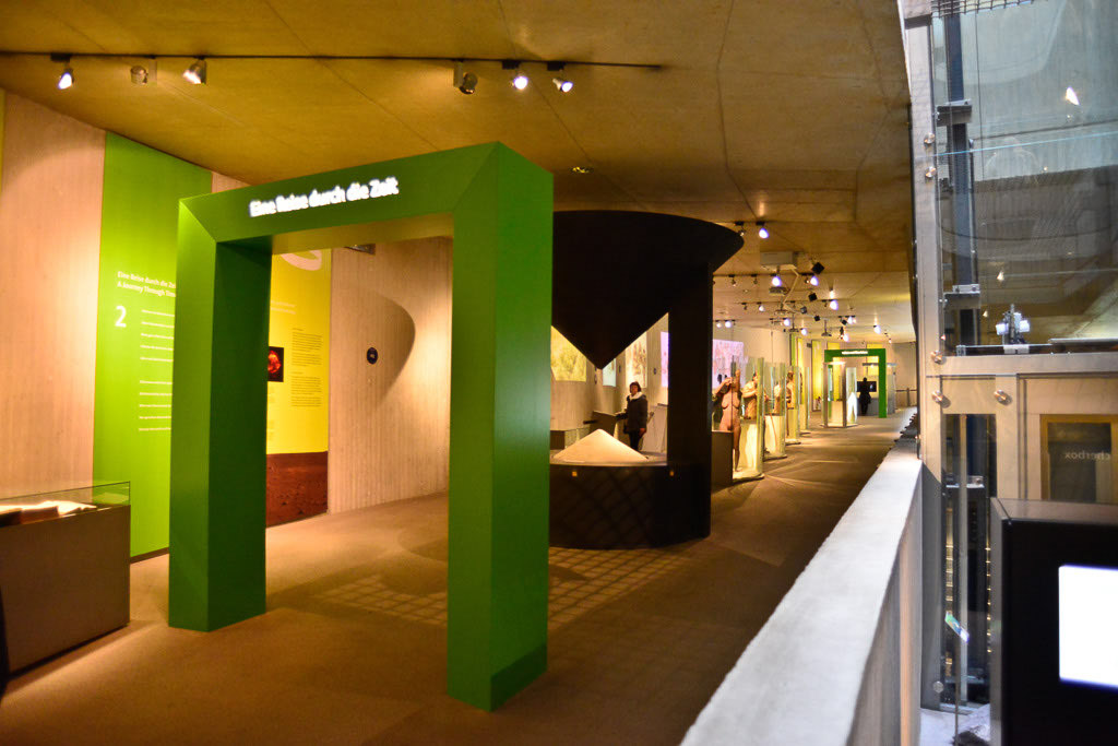 Neandertalmuseum