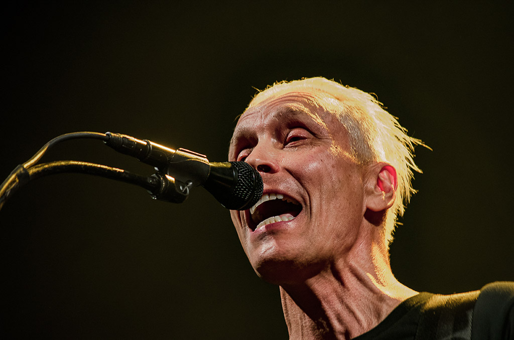 Die Ärzte