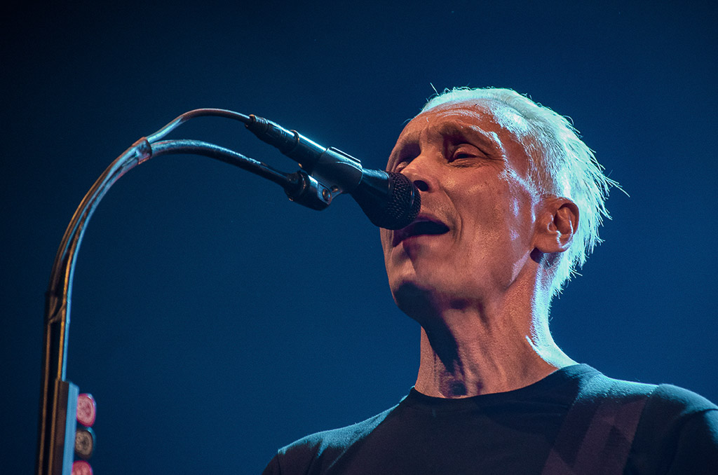 Die Ärzte