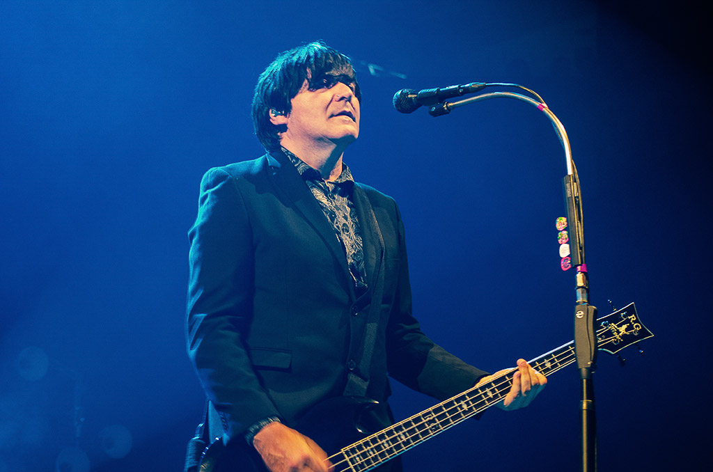 Die Ärzte