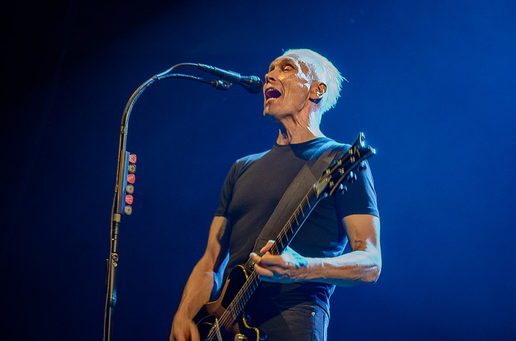 Die Ärzte