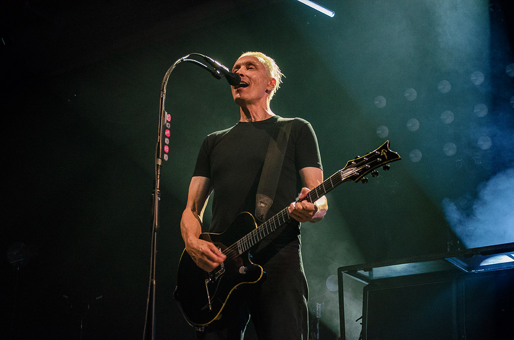 Die Ärzte