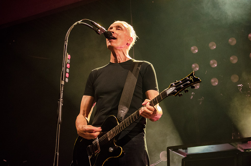 Die Ärzte