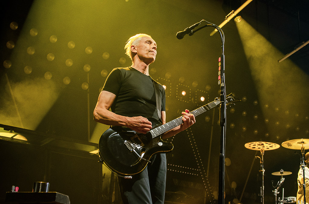 Die Ärzte
