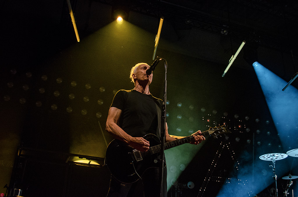 Die Ärzte