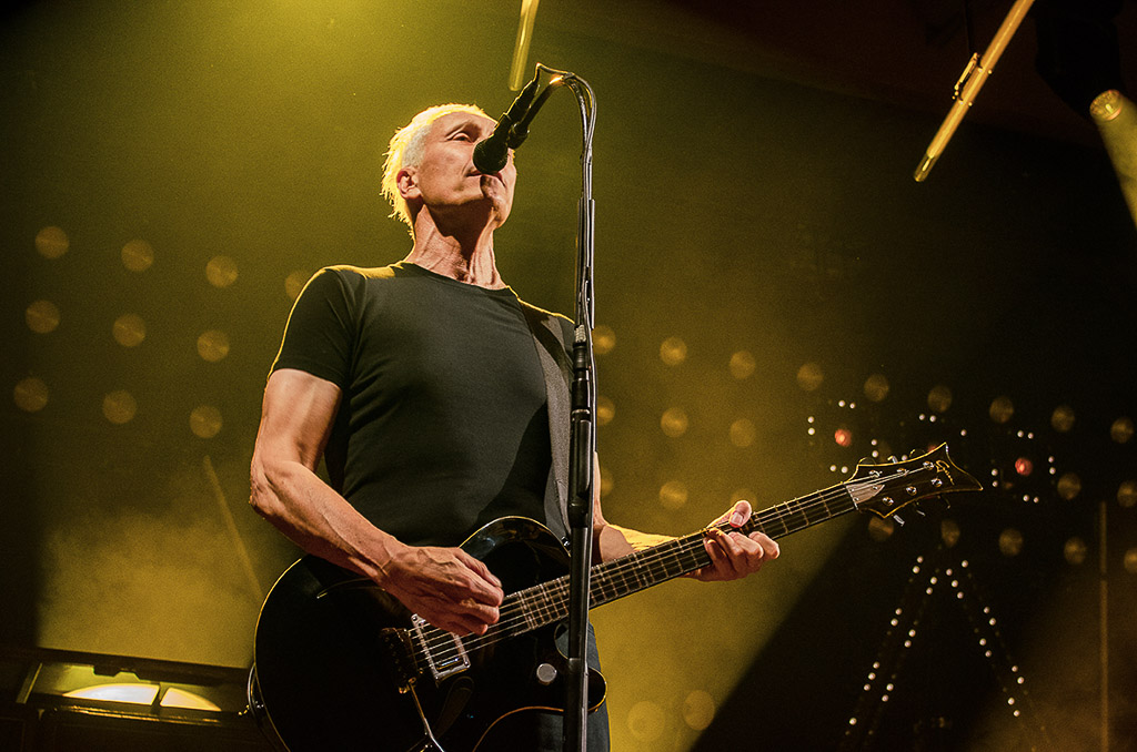 Die Ärzte