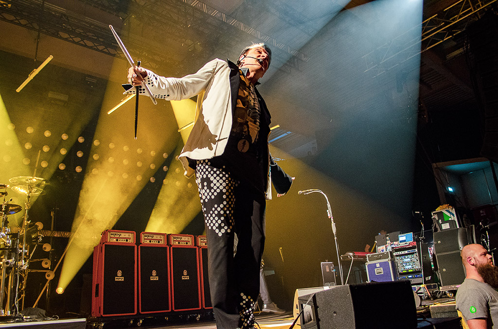 Die Ärzte