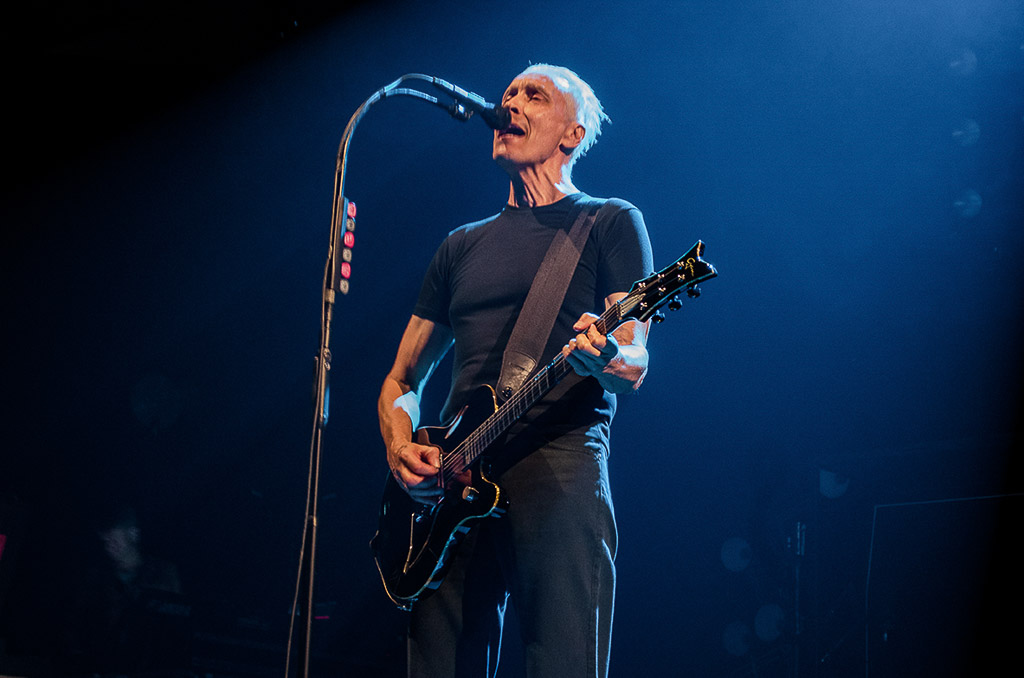 Die Ärzte