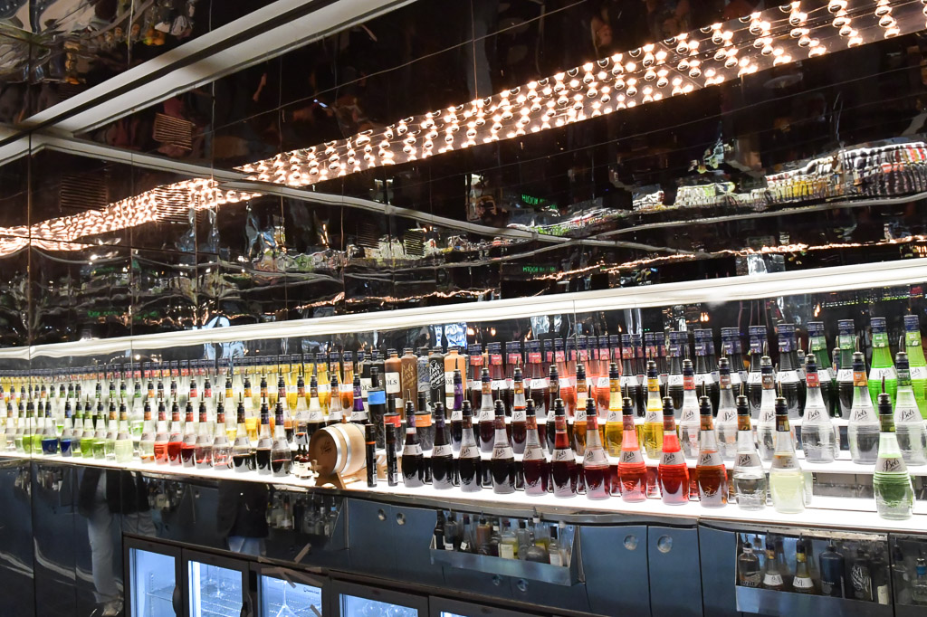 Amsterdam - House of Bols