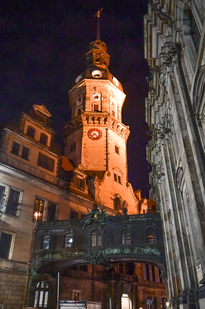Dresdner Dom