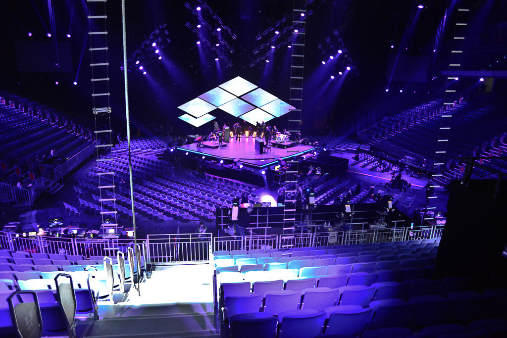 Vorentscheid Eurovision Song Contest 2015