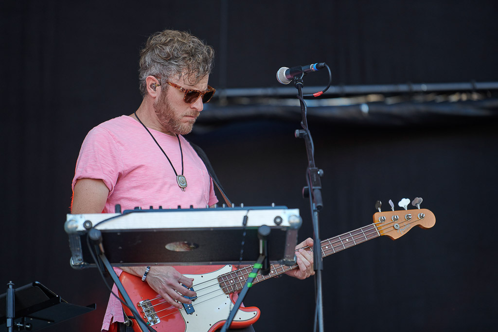 NDR 2 Plaza Festival 2023