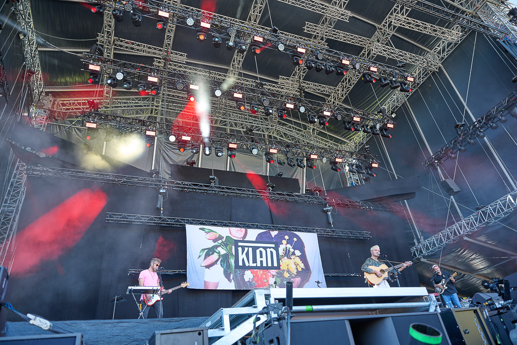 NDR 2 Plaza Festival 2023