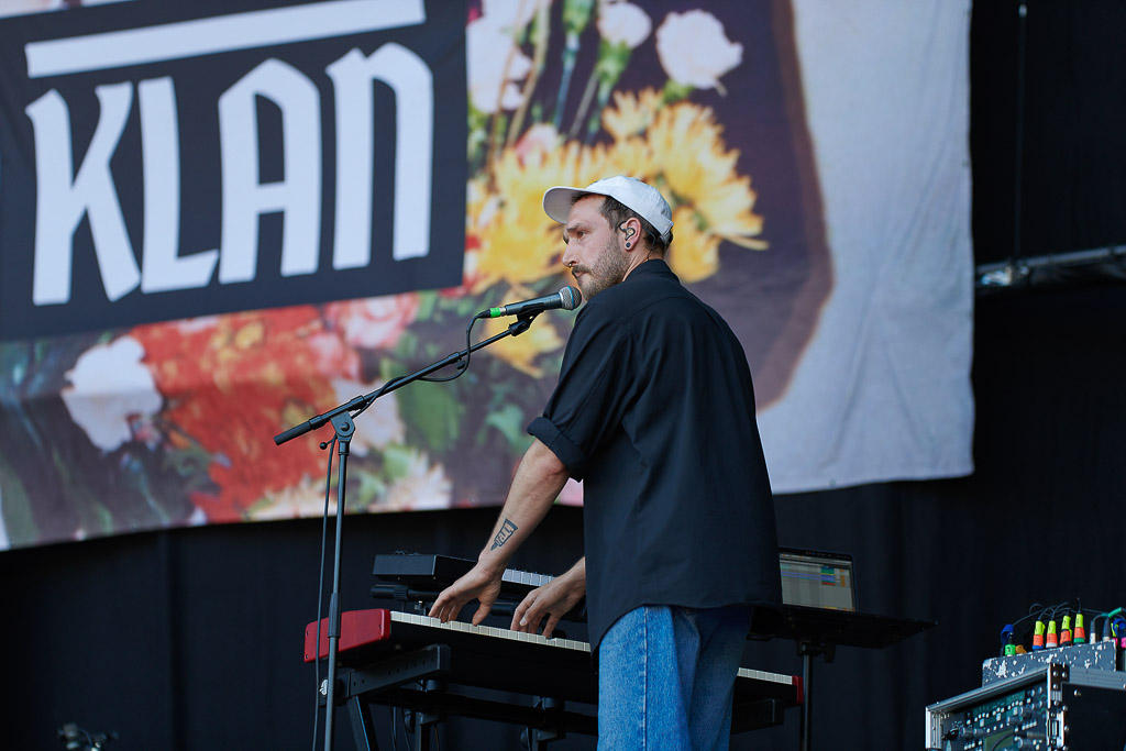 NDR 2 Plaza Festival 2023