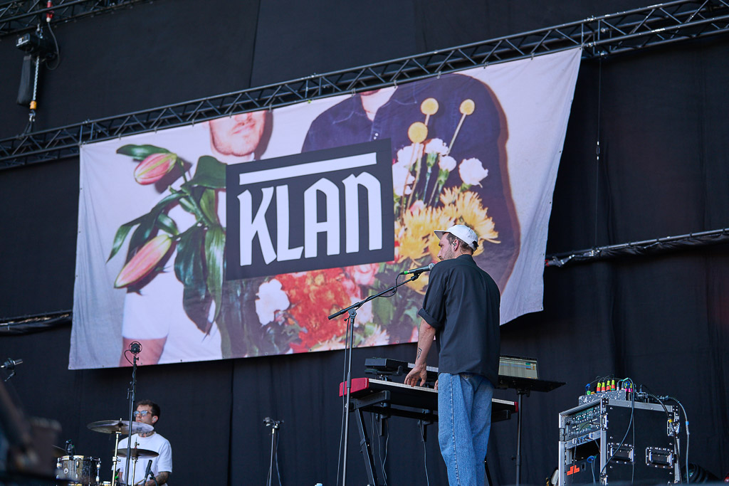 NDR 2 Plaza Festival 2023