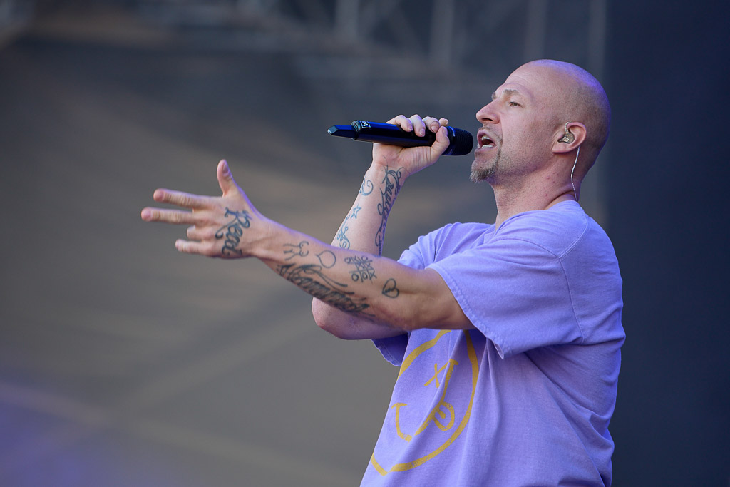 NDR 2 Plaza Festival 2023