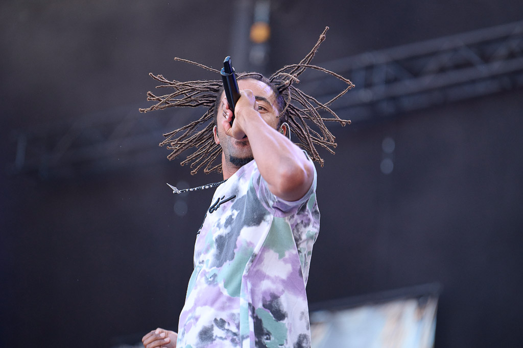 NDR 2 Plaza Festival 2023