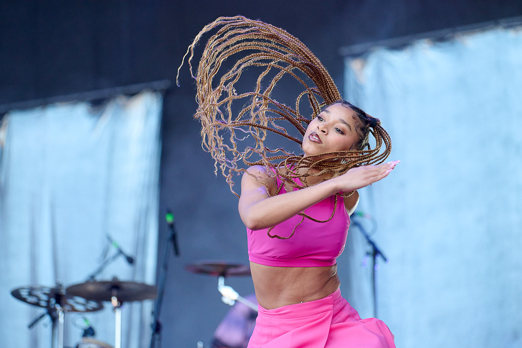 NDR 2 Plaza Festival 2023