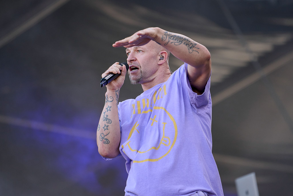 NDR 2 Plaza Festival 2023