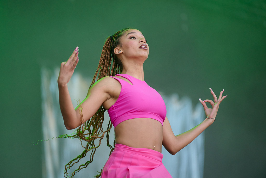 NDR 2 Plaza Festival 2023