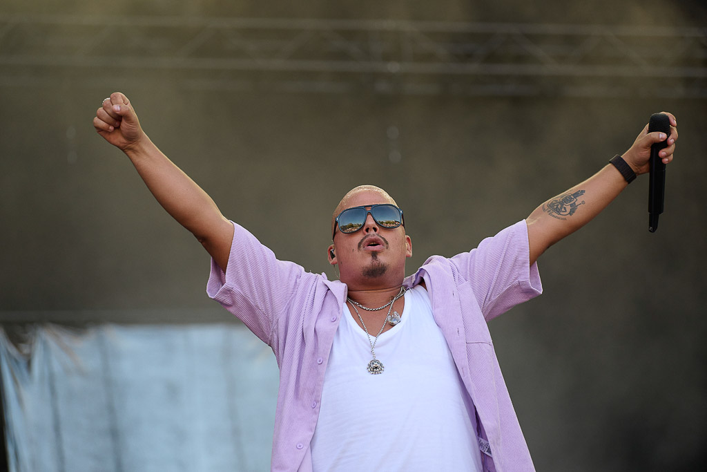 NDR 2 Plaza Festival 2023