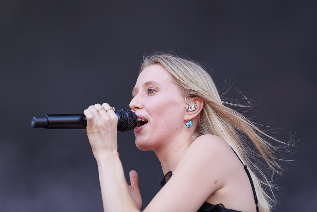 NDR 2 Plaza Festival 2023