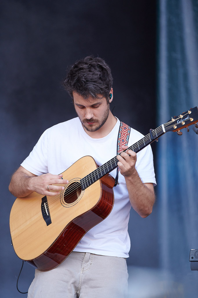 NDR 2 Plaza Festival 2023
