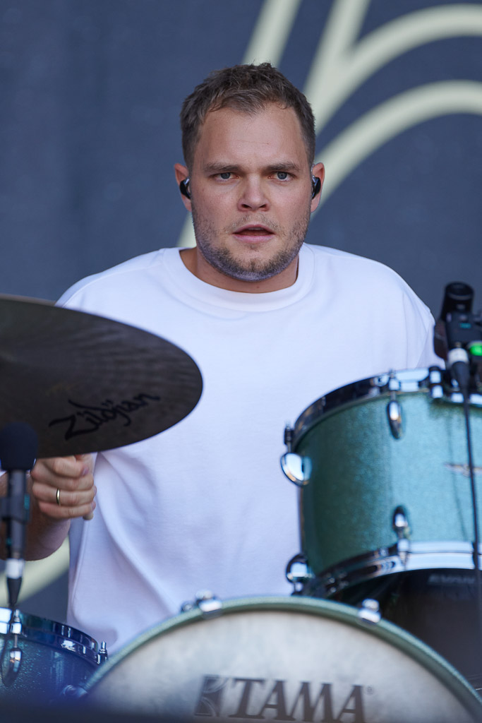 NDR 2 Plaza Festival 2023