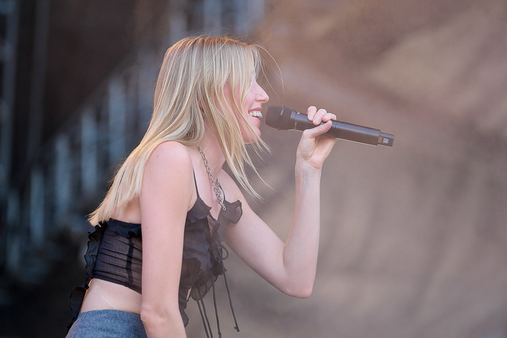 NDR 2 Plaza Festival 2023