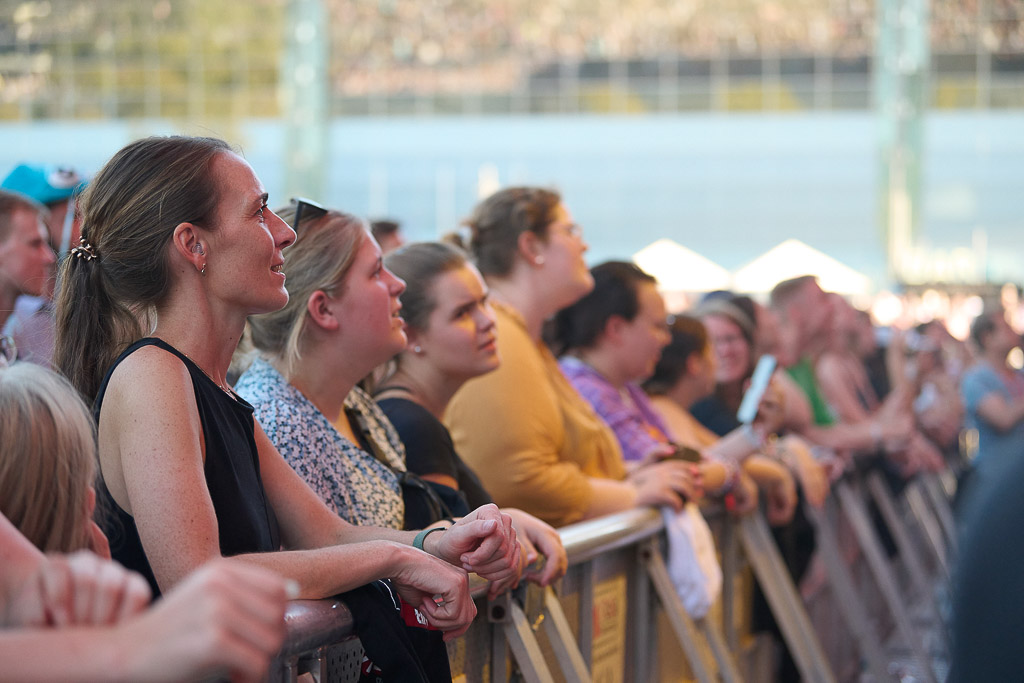 NDR 2 Plaza Festival 2023