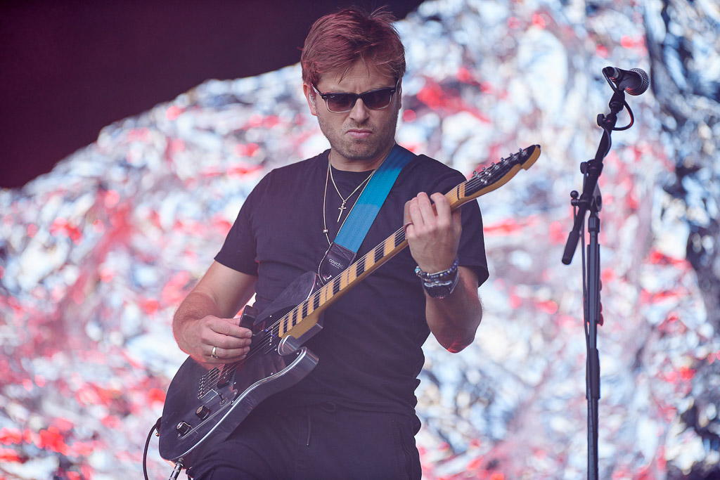 NDR 2 Plaza Festival 2023