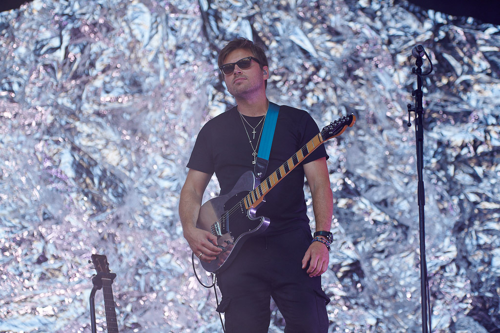 NDR 2 Plaza Festival 2023