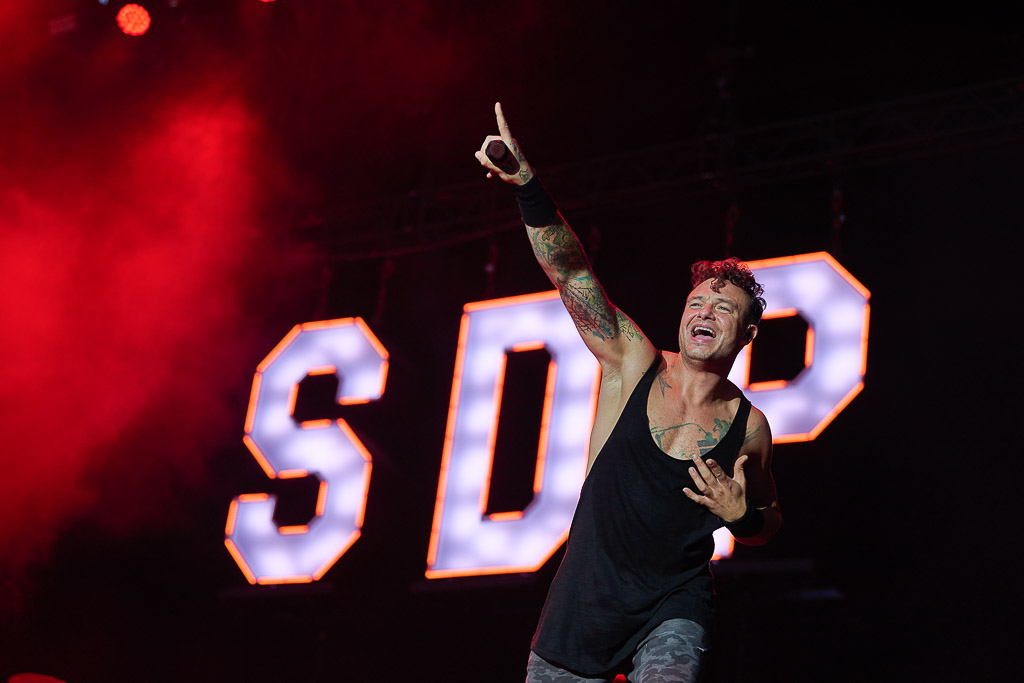 NDR 2 Plaza Festival 2023