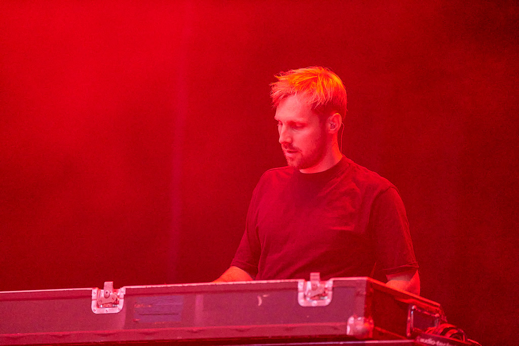 NDR 2 Plaza Festival 2023