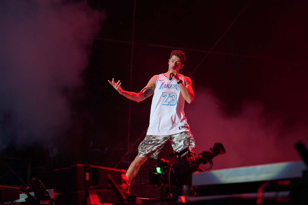 NDR 2 Plaza Festival 2023