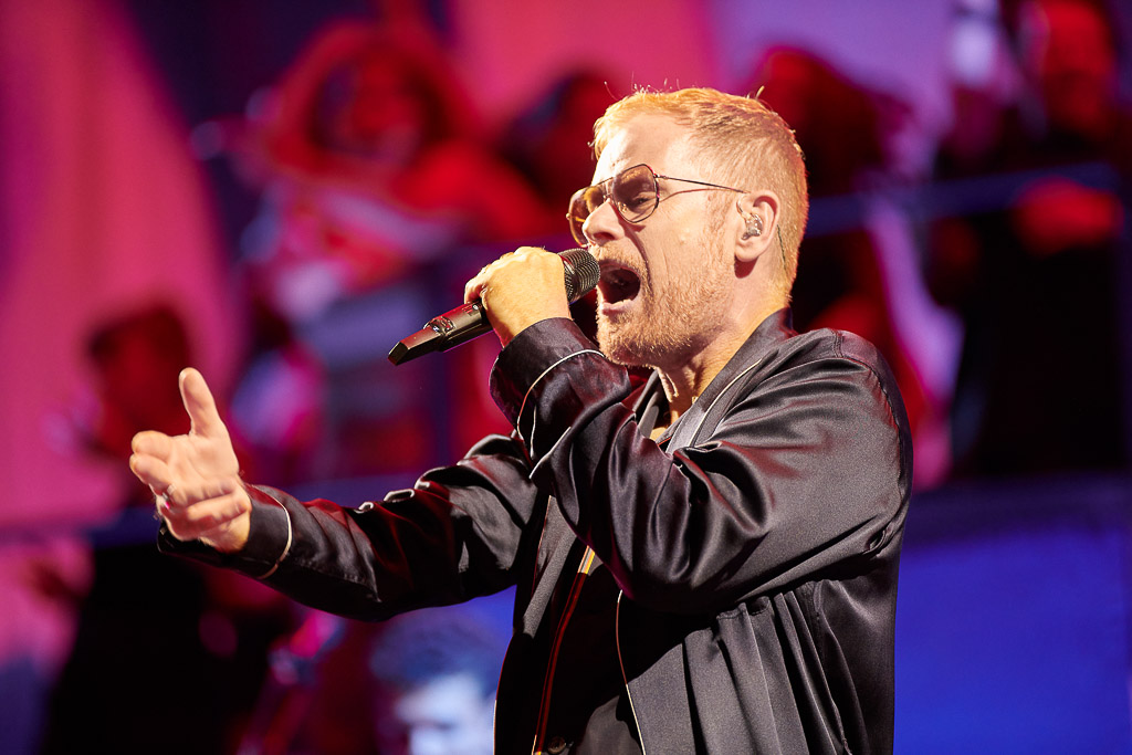NDR 2 Plaza Festival 2023