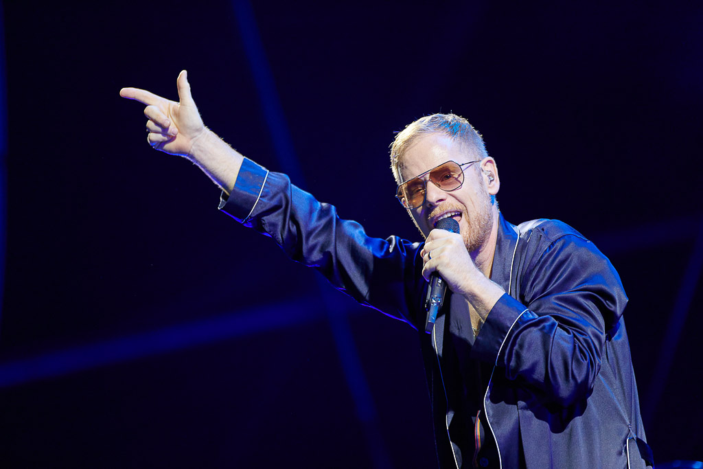 NDR 2 Plaza Festival 2023