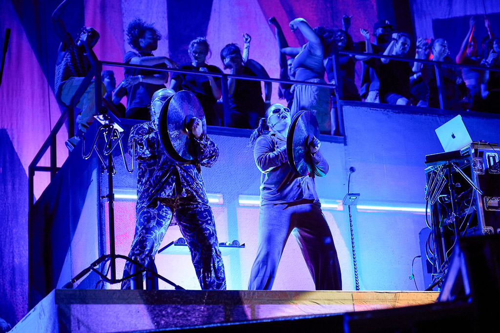 NDR 2 Plaza Festival 2023
