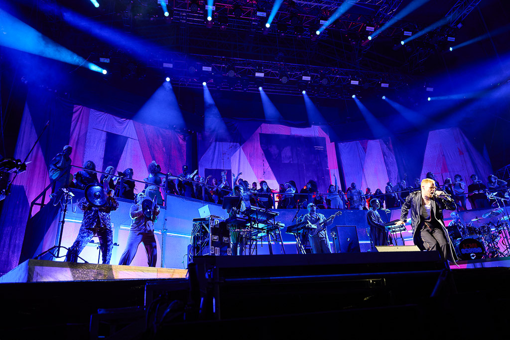 NDR 2 Plaza Festival 2023