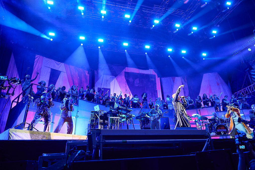 NDR 2 Plaza Festival 2023