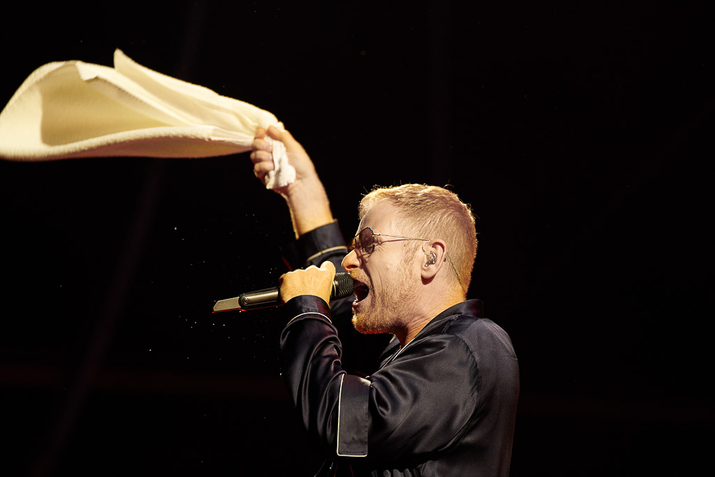 NDR 2 Plaza Festival 2023