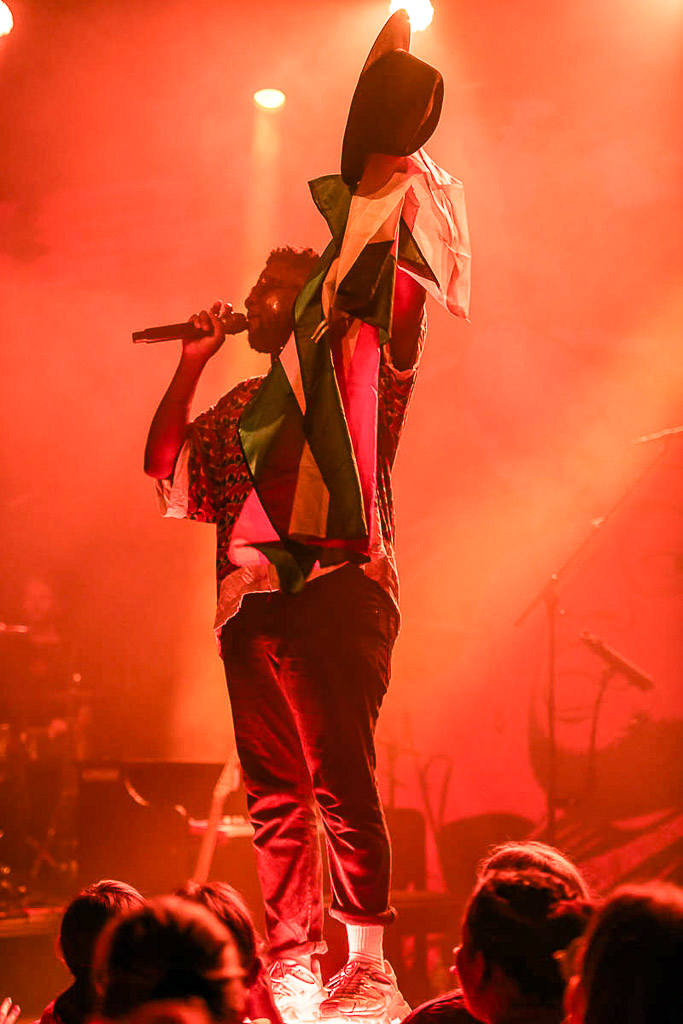 Kelvin Jones