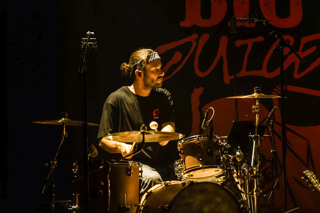 Kelvin Jones