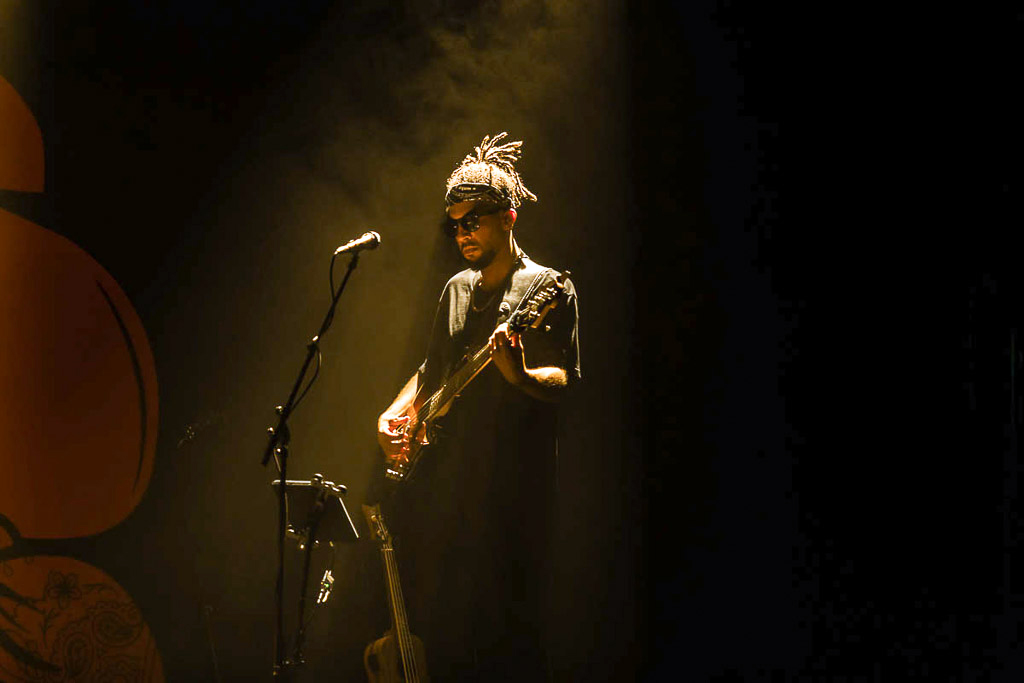 Kelvin Jones