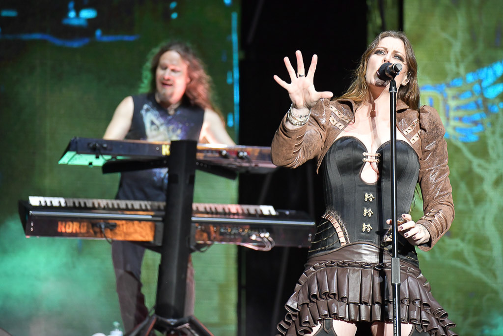 Nightwish