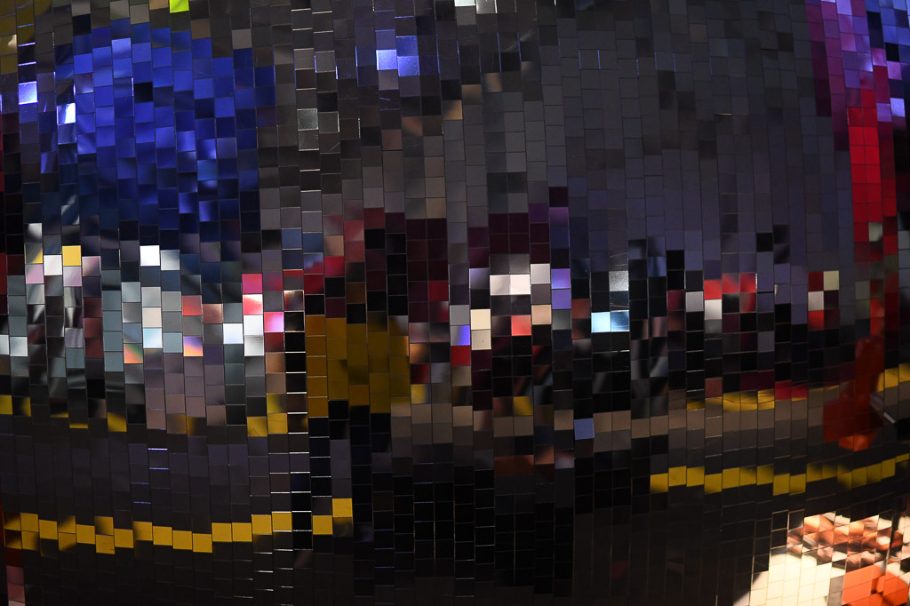 Photopia 2023