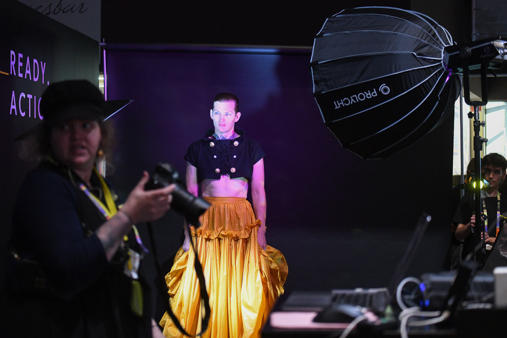 Photopia 2023