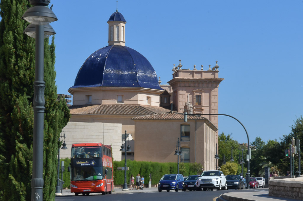 València -Museu de Belles Arts