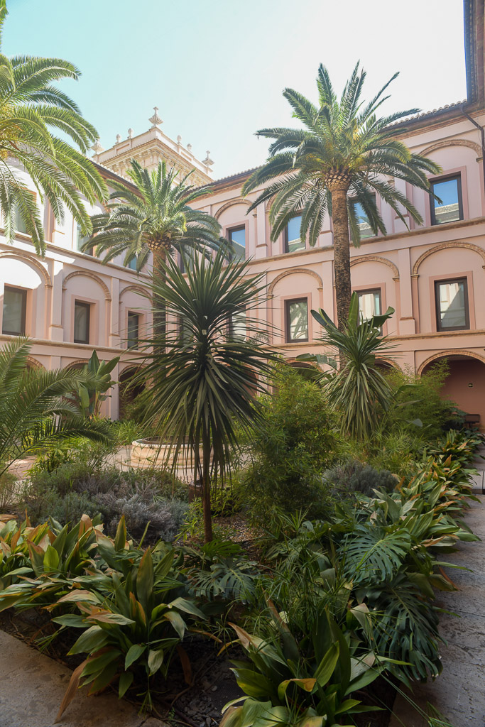 València -Museu de Belles Arts